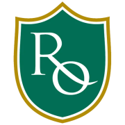 River Oaks Favicon