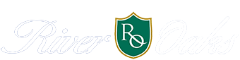 River Oaks Golf Club